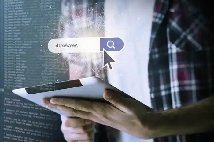 Posicionamiento web en León — estrategia SEO para empresas leonesas