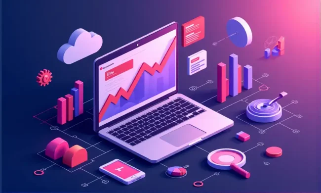 Servicios SEM y Google Ads para empresas en León — publicidad de pago en buscadores